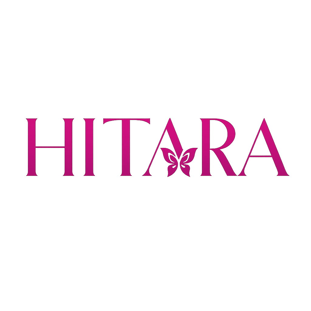 HITARA